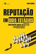 Reputação em dois estágios