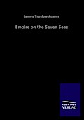 Empire on the Seven Seas