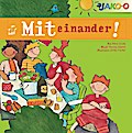 Miteinander!