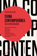 China contemporânea