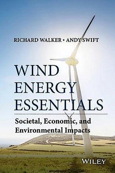 Wind Energy Essentials
