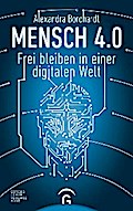 Mensch 4.0