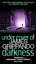 Under Cover of Darkness