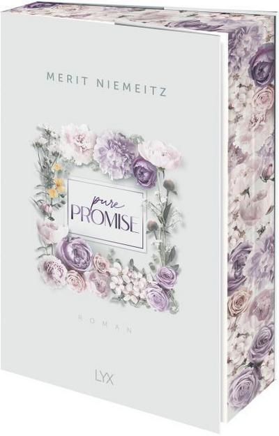 Pure Promise