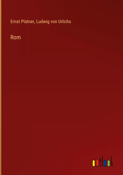 Rom