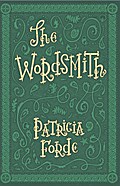 The Wordsmith