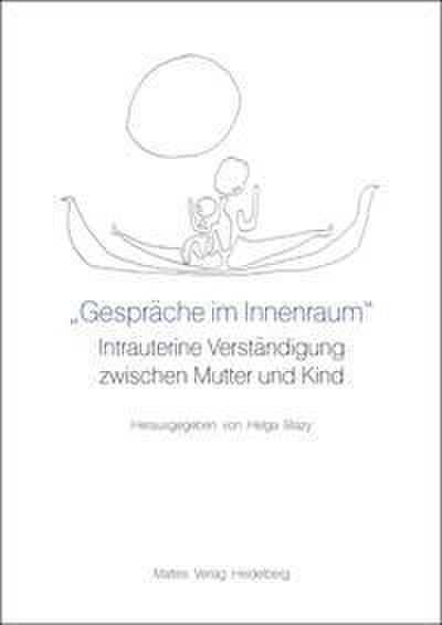 ’Gespräche im Innenraum’