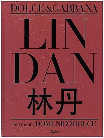 Lin Dan
