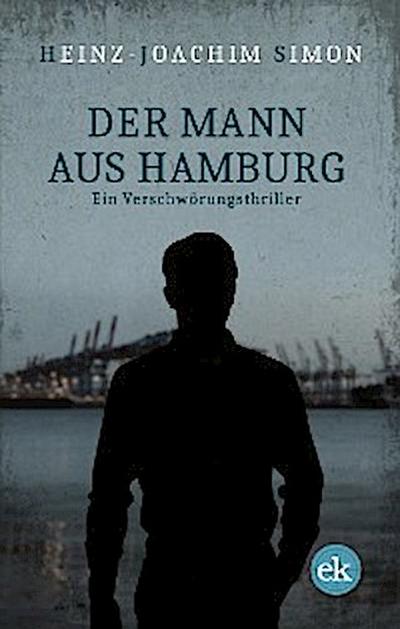 Der Mann aus Hamburg