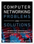 Computer Networking Problems and Solutions