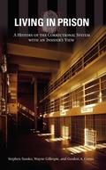 Living in Prison