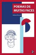 Poemas de muitas faces