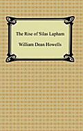 The Rise of Silas Lapham