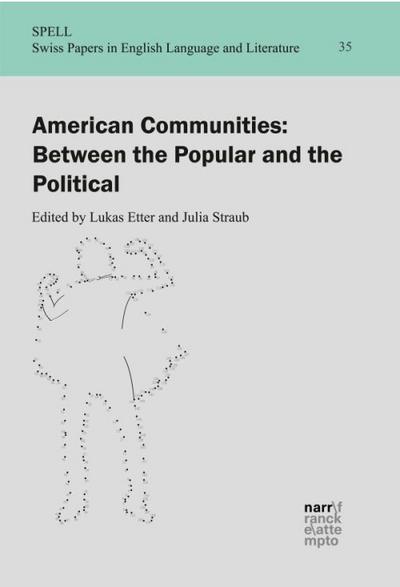 American Communities: Between the Popular and the Political
