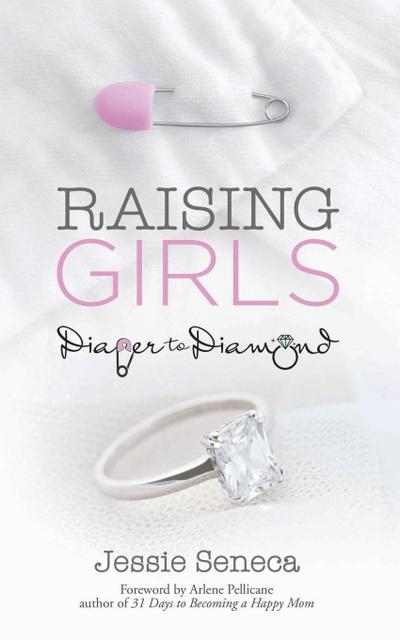 Raising Girls