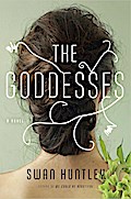 The Goddesses