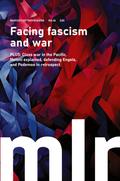 Marxist Left Review #26