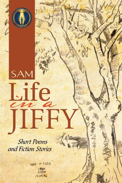 Life in a Jiffy