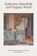 Katherine Mansfield and Virginia Woolf