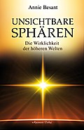Unsichtbare Sphären