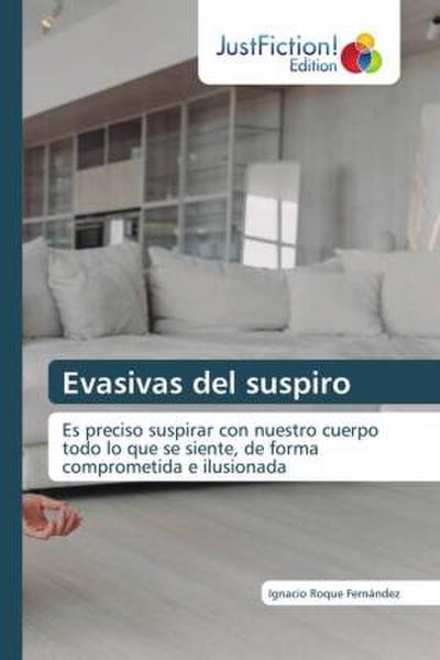 Evasivas del suspiro