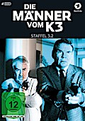 Die Männer vom K3