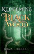 Redeeming Blackwood