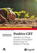 Positive CBT