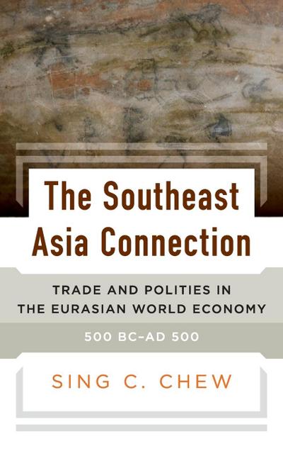 The Southeast Asia Connection