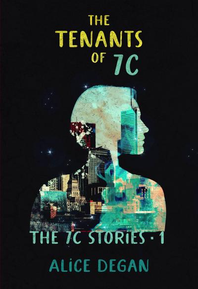The Tenants of 7C (The 7C Stories, #1)