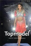 Topmodel