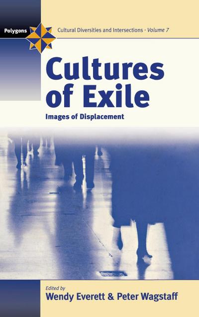 Cultures of Exile
