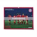 Magische Momente des FC Bayern München 2027