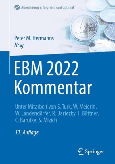 EBM 2022 Kommentar