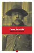 Carne de ataúd