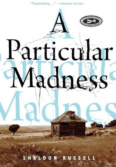 Russell, S: Particular Madness