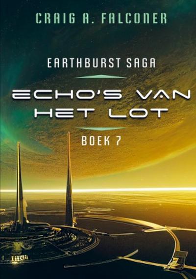 Echo’s van het lot