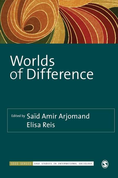 Worlds of Difference