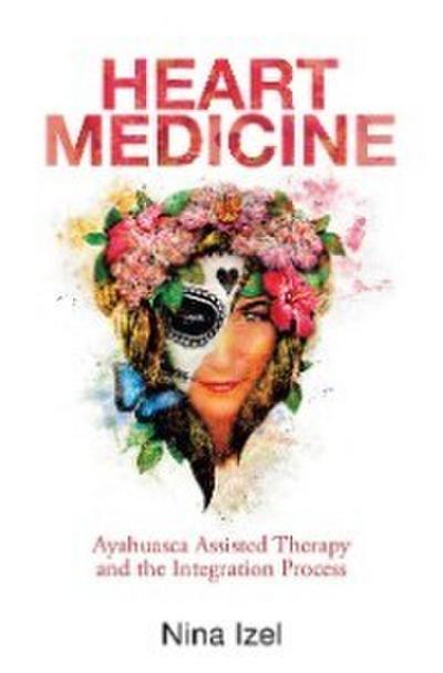 HEART MEDICINE