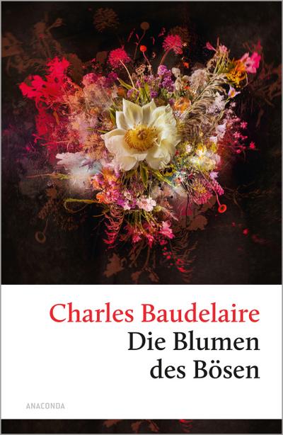 Die Blumen des Bösen