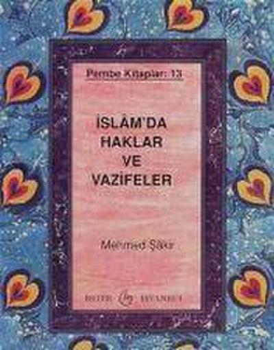 Ey Ogul - Eyyühel-Veled