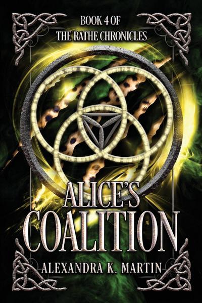 Alice’s Coalition