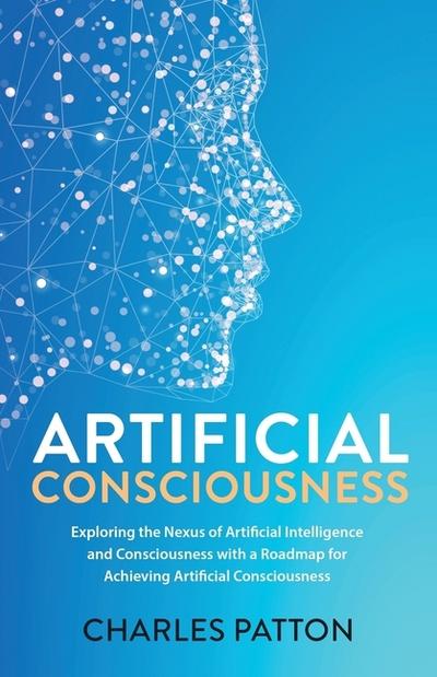 Artificial Consciousness