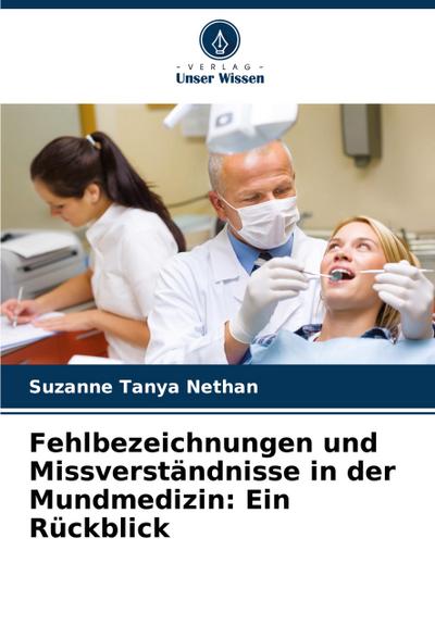 Angela’s Treasures