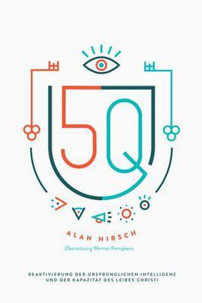 5Q