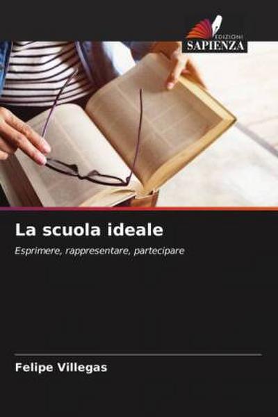 La scuola ideale