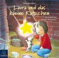 Lauras Stern - Laura und das kleine Kätzchen