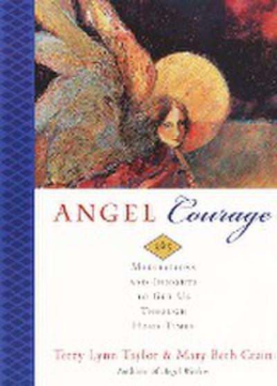 Angel Courage