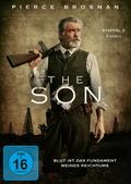 The Son