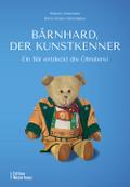 Bärnhard, der Kunstkenner